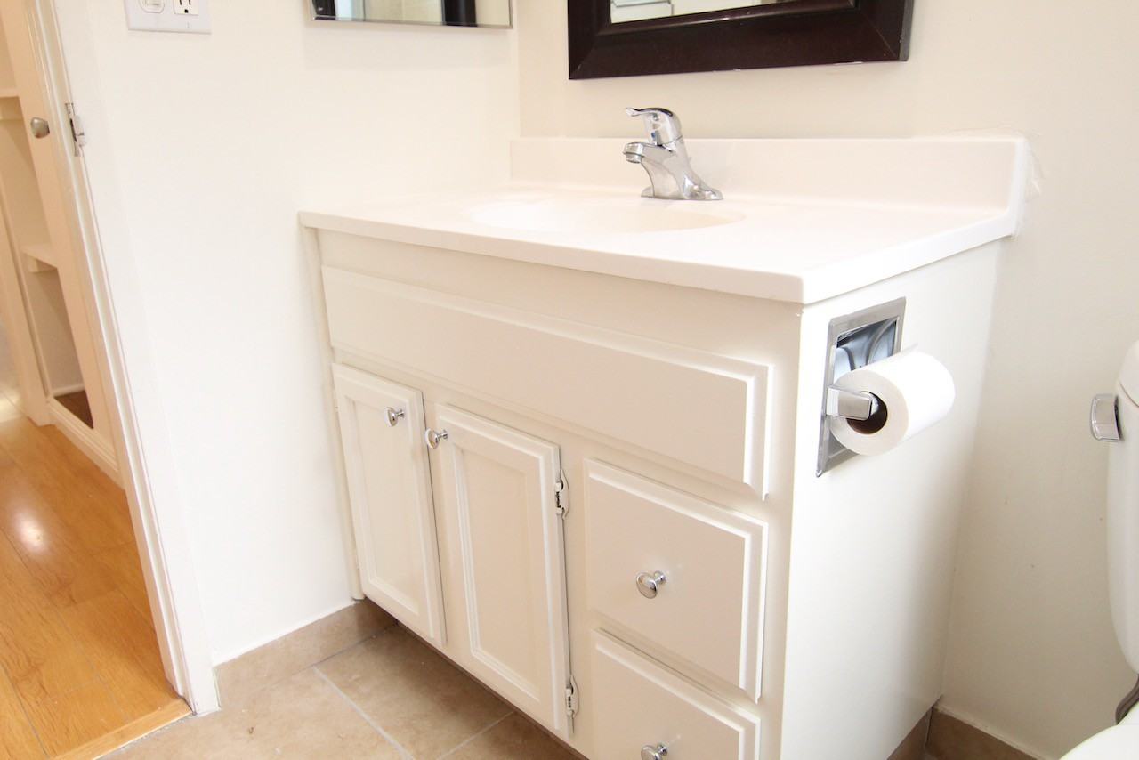 N Edgemont St. & Sunset Blvd. - Photo 7 of 32