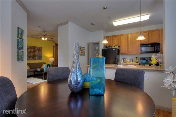 Pruitt I45 Apartments 45 Pruitt Rd, The Woodlands, TX 77380 Zumper