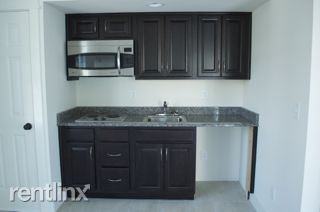 4701 Pleasant Ave - Photo 3 of 8