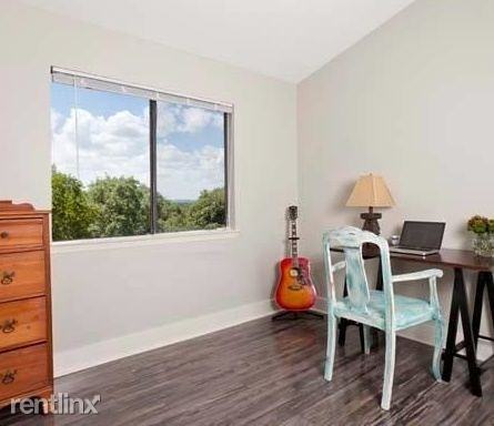 South 1st and Peacock - Photo 2 of 5