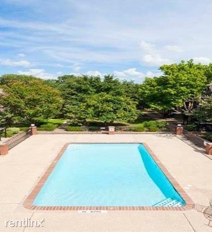 South 1st and Peacock - Photo 3 of 5