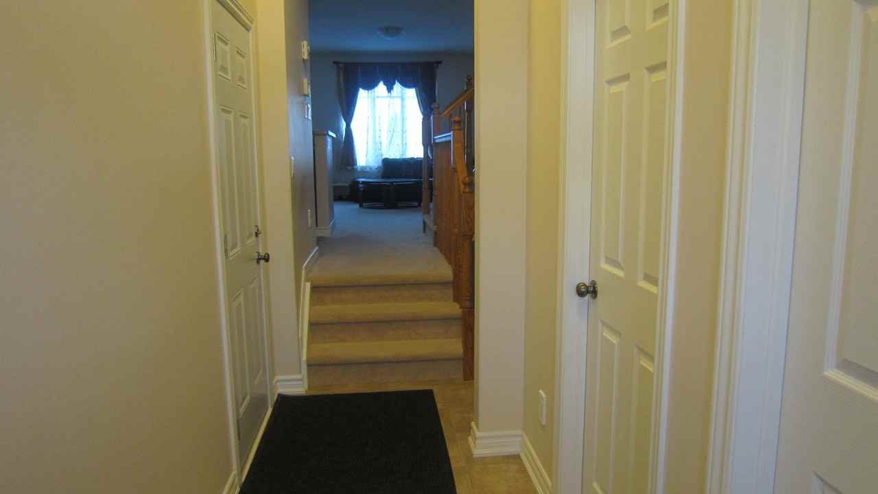 324 Glenbrae Avenue - Photo 2 of 14