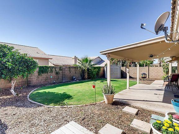 8553 W Joan De Arc Ave - Photo 2 of 20