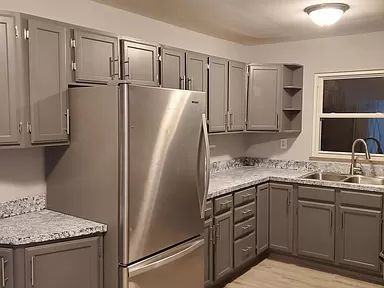 600 Cahoon Rd - Photo 2 of 13