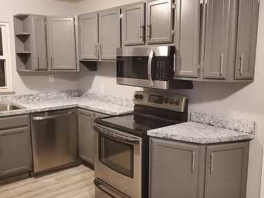 600 Cahoon Rd - Photo 3 of 13