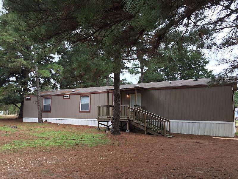 123 Crenshaw Ln - Photo 2 of 31