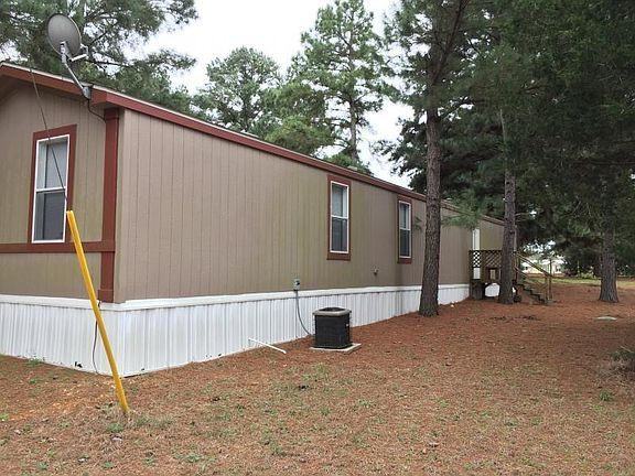 123 Crenshaw Ln - Photo 3 of 31