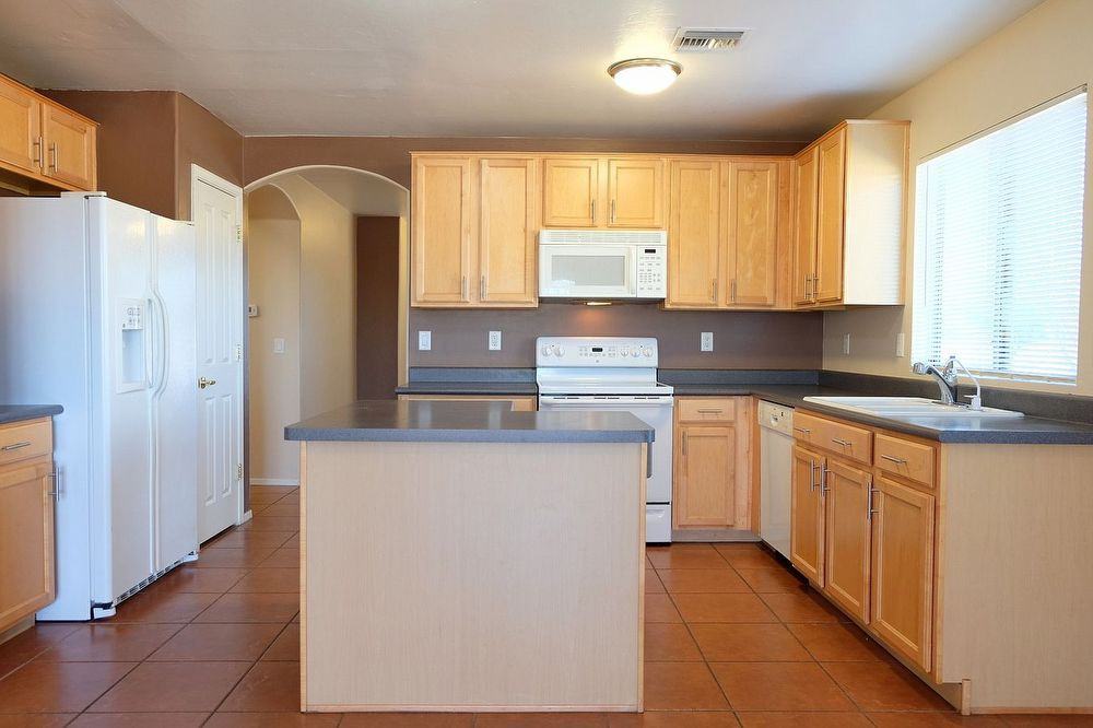 6871 S Cottontail Run Ave - Photo 2 of 13