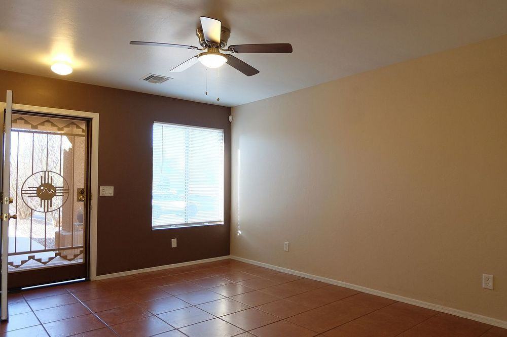 6871 S Cottontail Run Ave - Photo 3 of 13