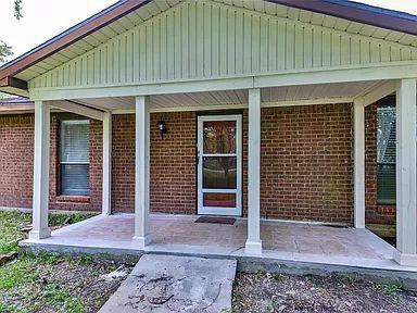 1619 County Road 387 - Photo 2 of 12