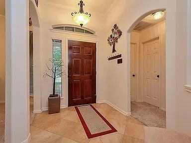 10819 Warner Hollow Ct - Photo 2 of 13