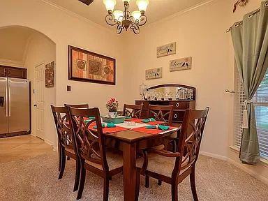 10819 Warner Hollow Ct - Photo 3 of 13