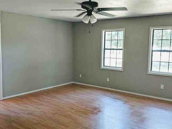 13565 County Road 4122 - Photo 2 of 7