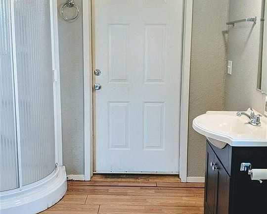 13565 County Road 4122 - Photo 3 of 7