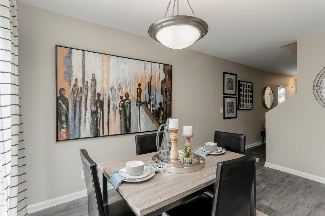 Mallards Landing Apartment Home - Photo 4 of 24