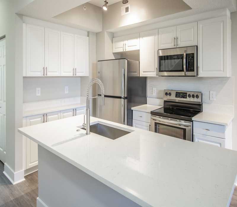 Villas D'Este - Photo 2 of 92