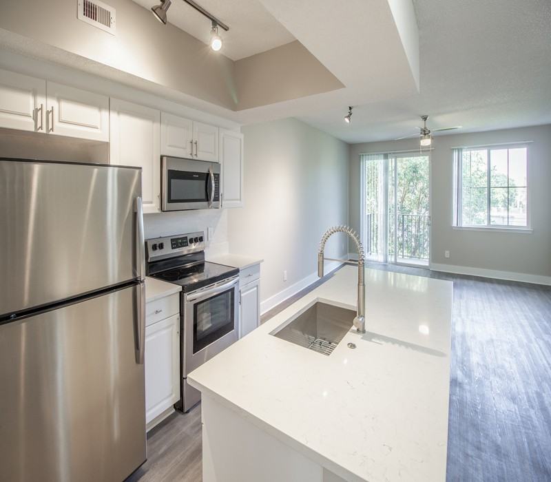 Villas D'Este - Photo 4 of 92