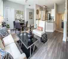 featured image of 125 Via D Este