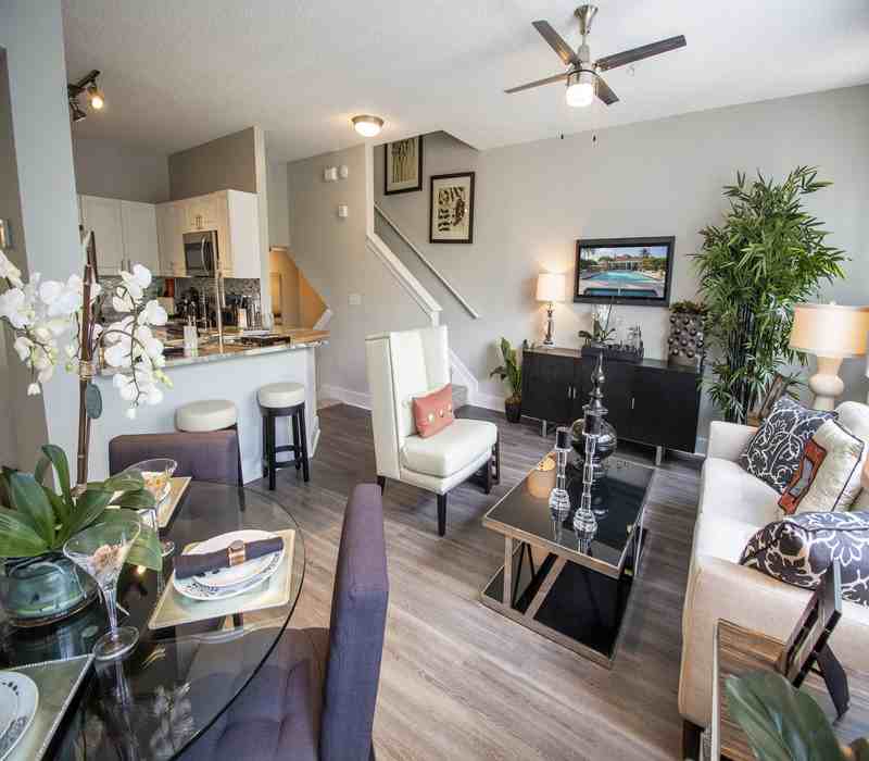 Villas D'Este - Photo 5 of 92