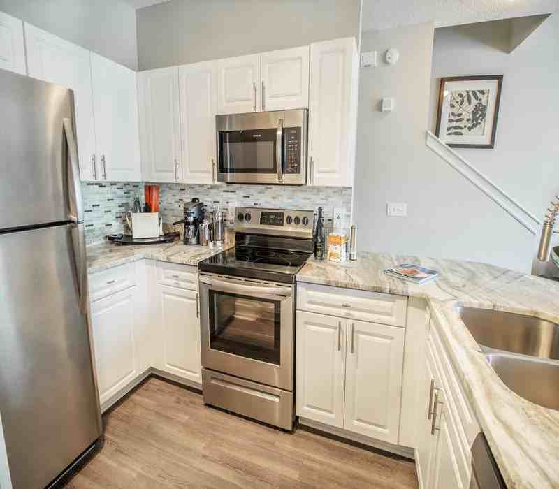 Villas D'Este - Photo 7 of 92