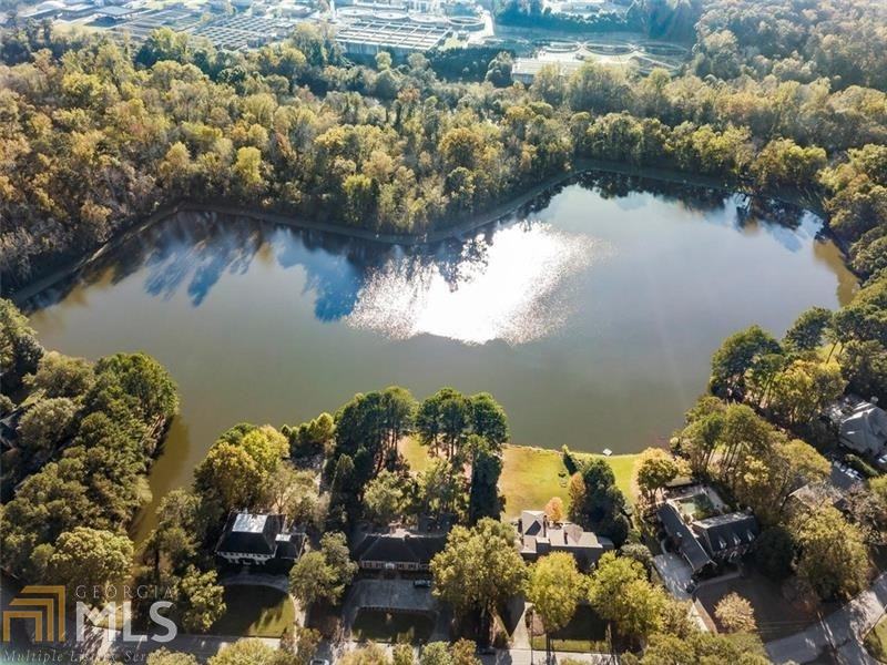 2950 Rivermeade Dr - Photo 3 of 50