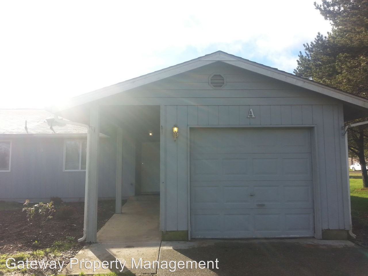 170 A & B Aloha Lane - Photo 2 of 13