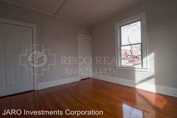 180 Bond St Hartford Ct 06114 1 Bedroom Apartment For Rent