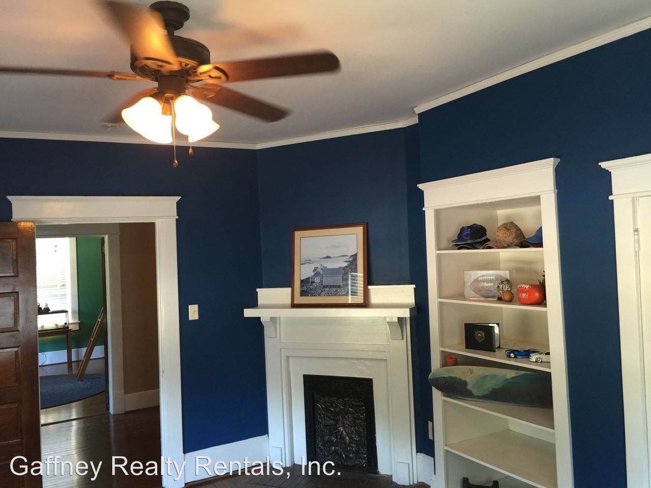 College Drive - Photo 3 of 11