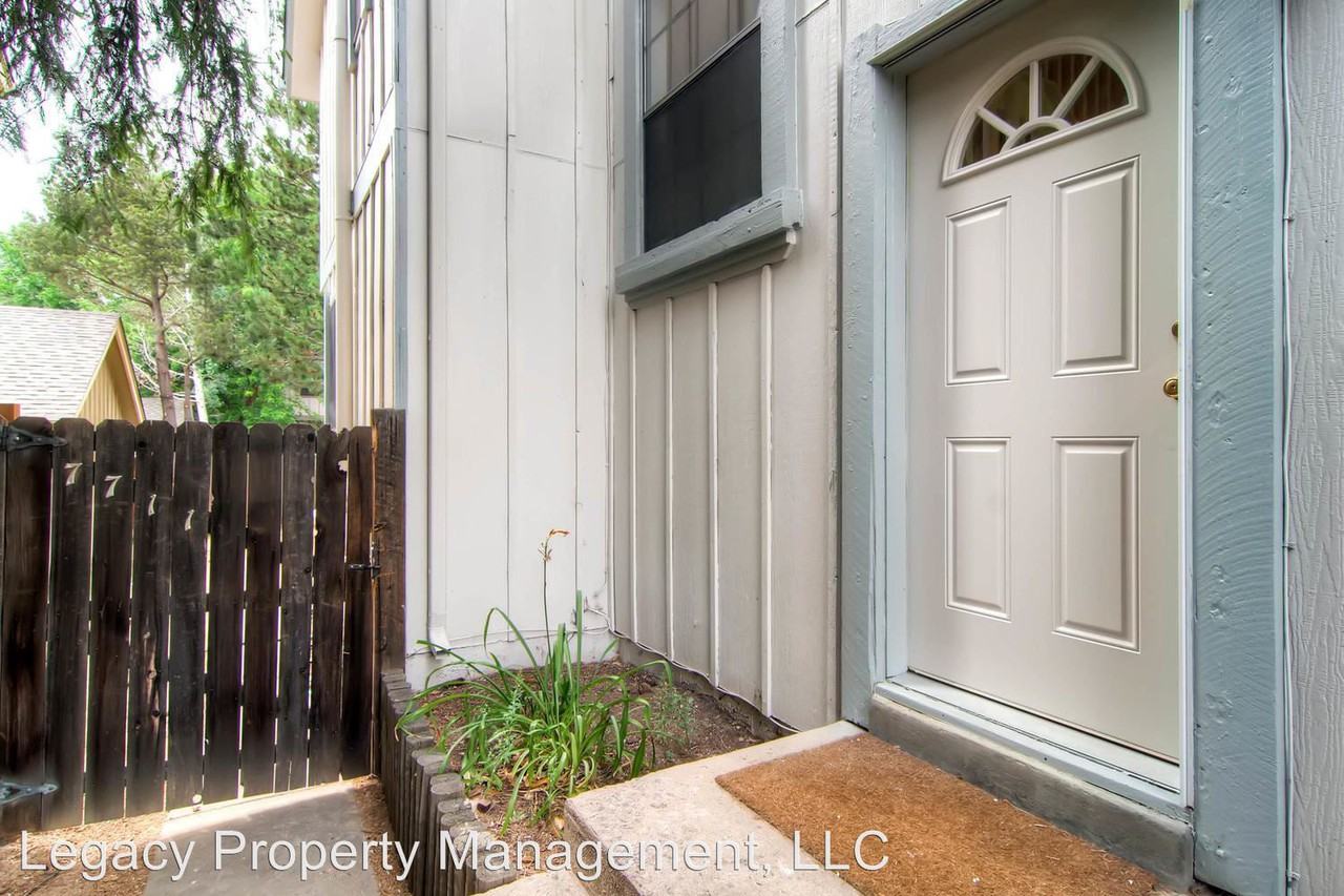 7711 E Jamison Drive - Photo 2 of 24