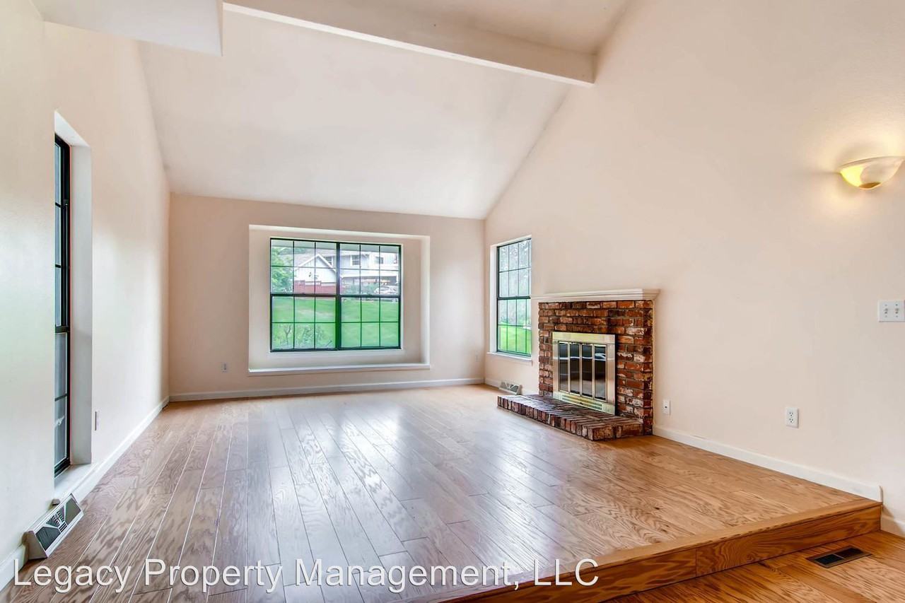 7711 E Jamison Drive - Photo 3 of 24