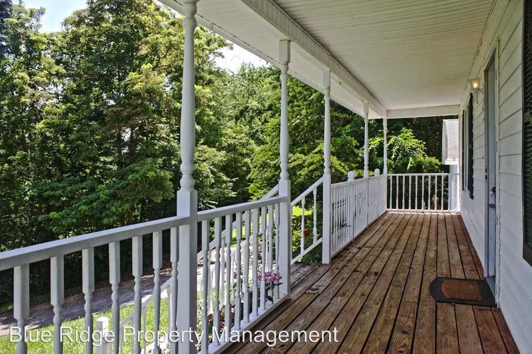 130 Pine Knot - Photo 2 of 19