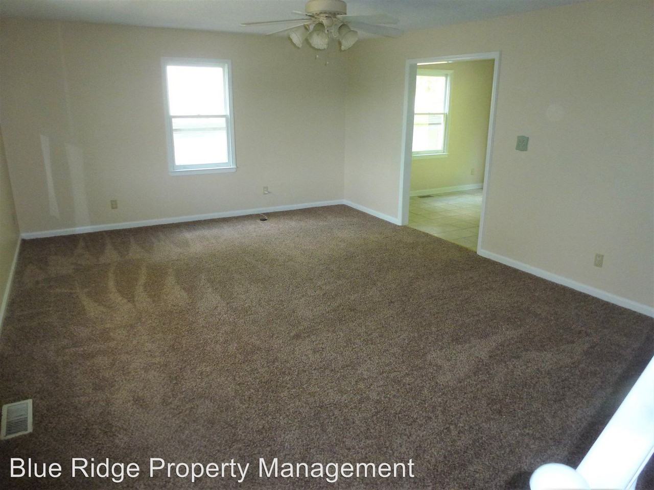 130 Pine Knot - Photo 3 of 19