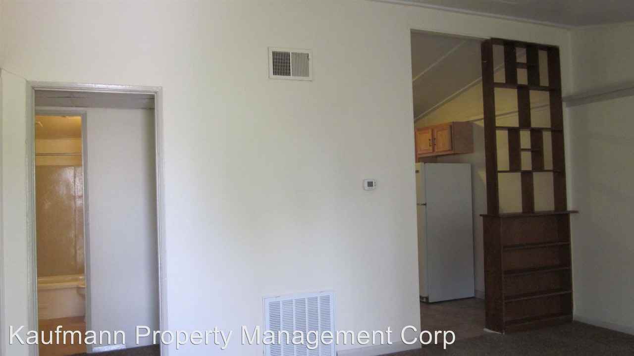 2322 Euclid - Photo 2 of 25