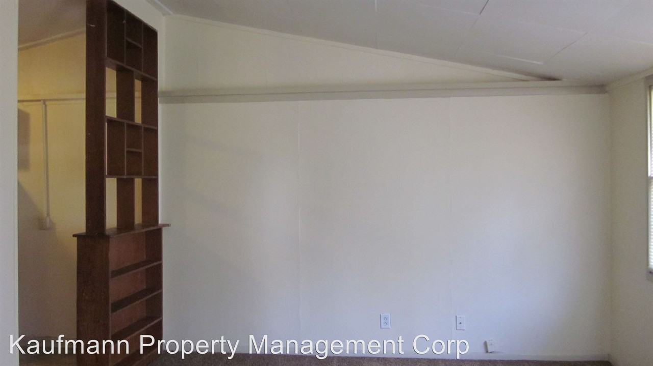 2322 Euclid - Photo 3 of 25