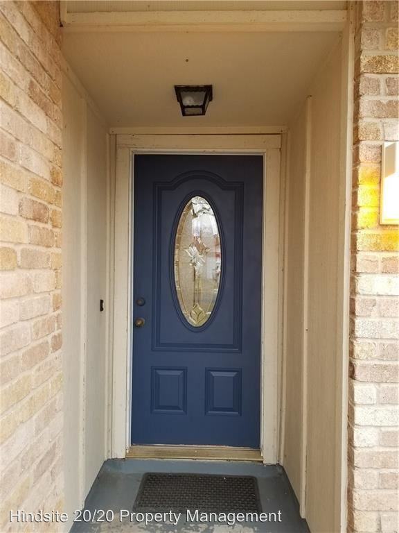 903 Pack Saddle Pass - Photo 2 of 14