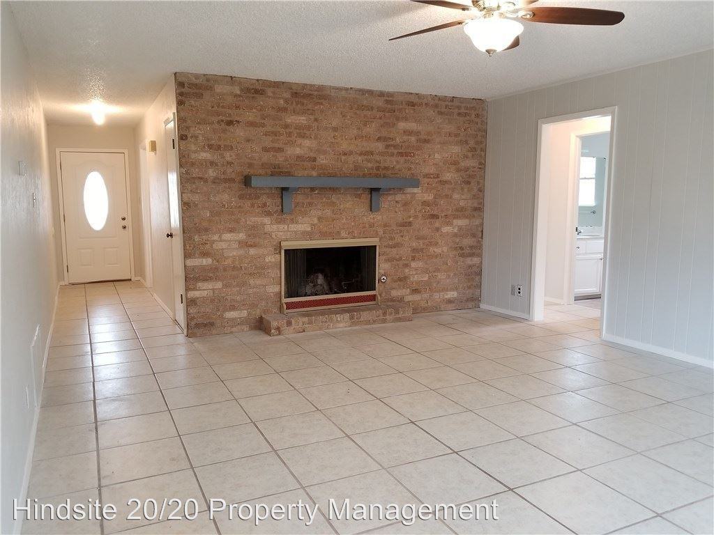 903 Pack Saddle Pass - Photo 3 of 14