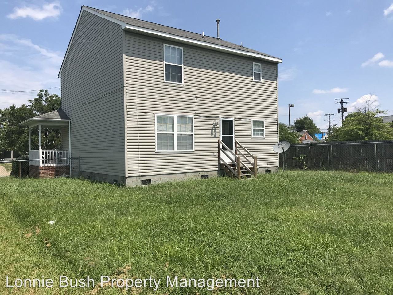 744 26th St - Photo 2 of 19