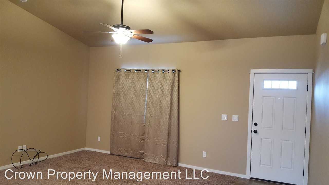 3748 Grant Loop - Photo 2 of 12
