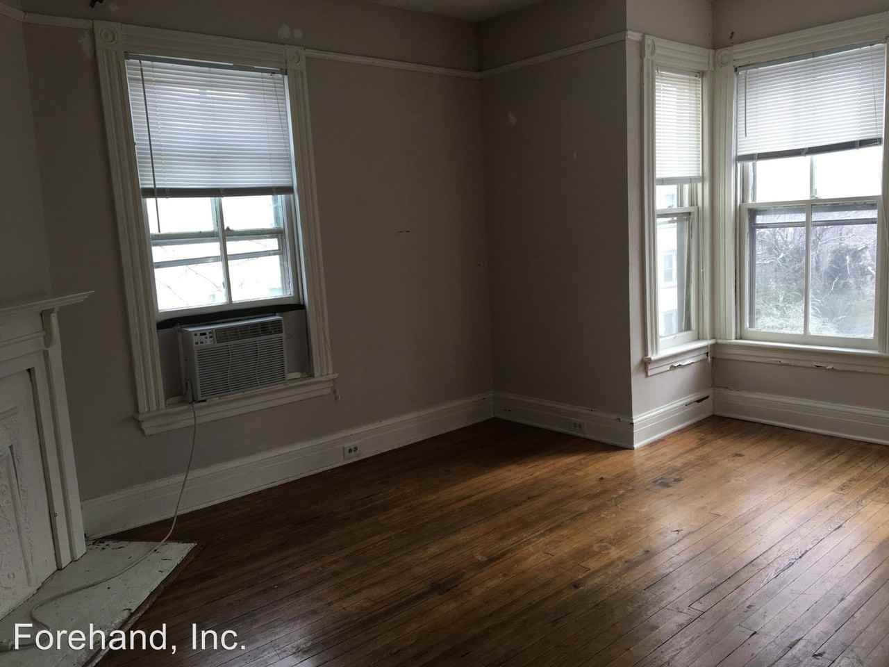 2461 Rivermont Ave - Photo 2 of 10