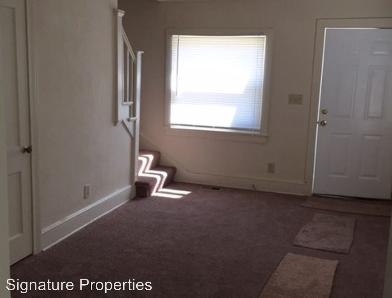 Farmer Street - Photo 2 of 6