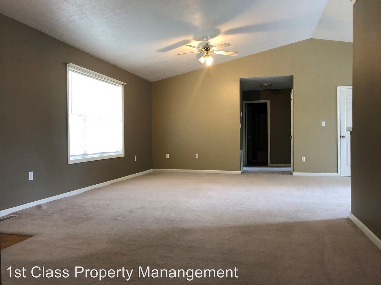 5807 Melissa - Photo 2 of 15