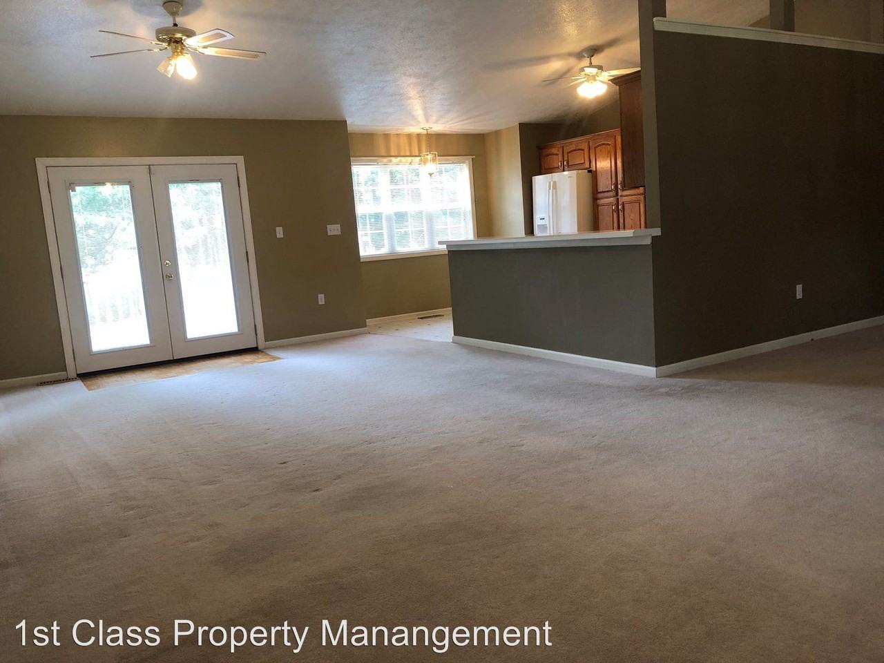 5807 Melissa - Photo 3 of 15