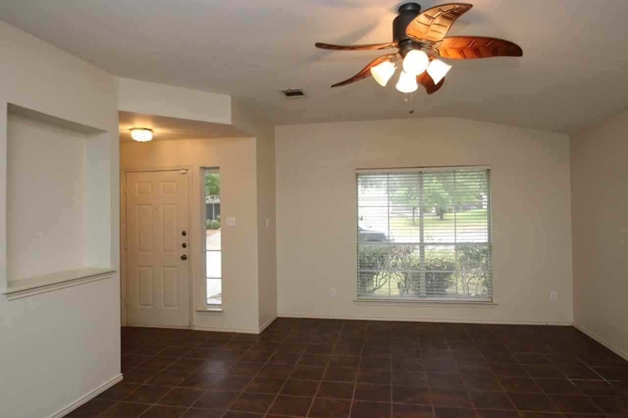 1857 Wallin Loop - Photo 3 of 25