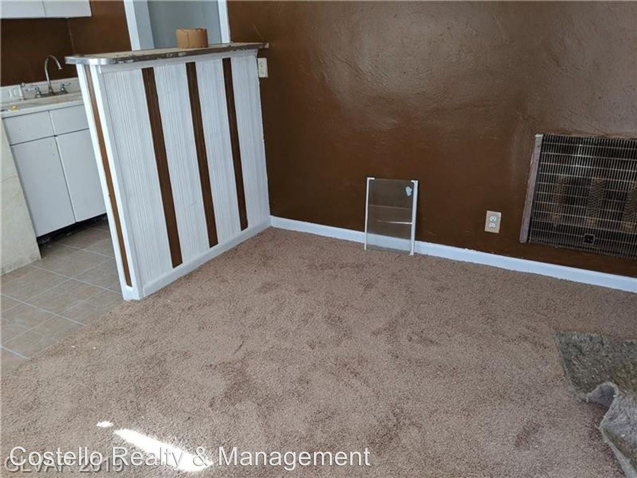 409 W. Van Buren Avenue - Photo 2 of 10