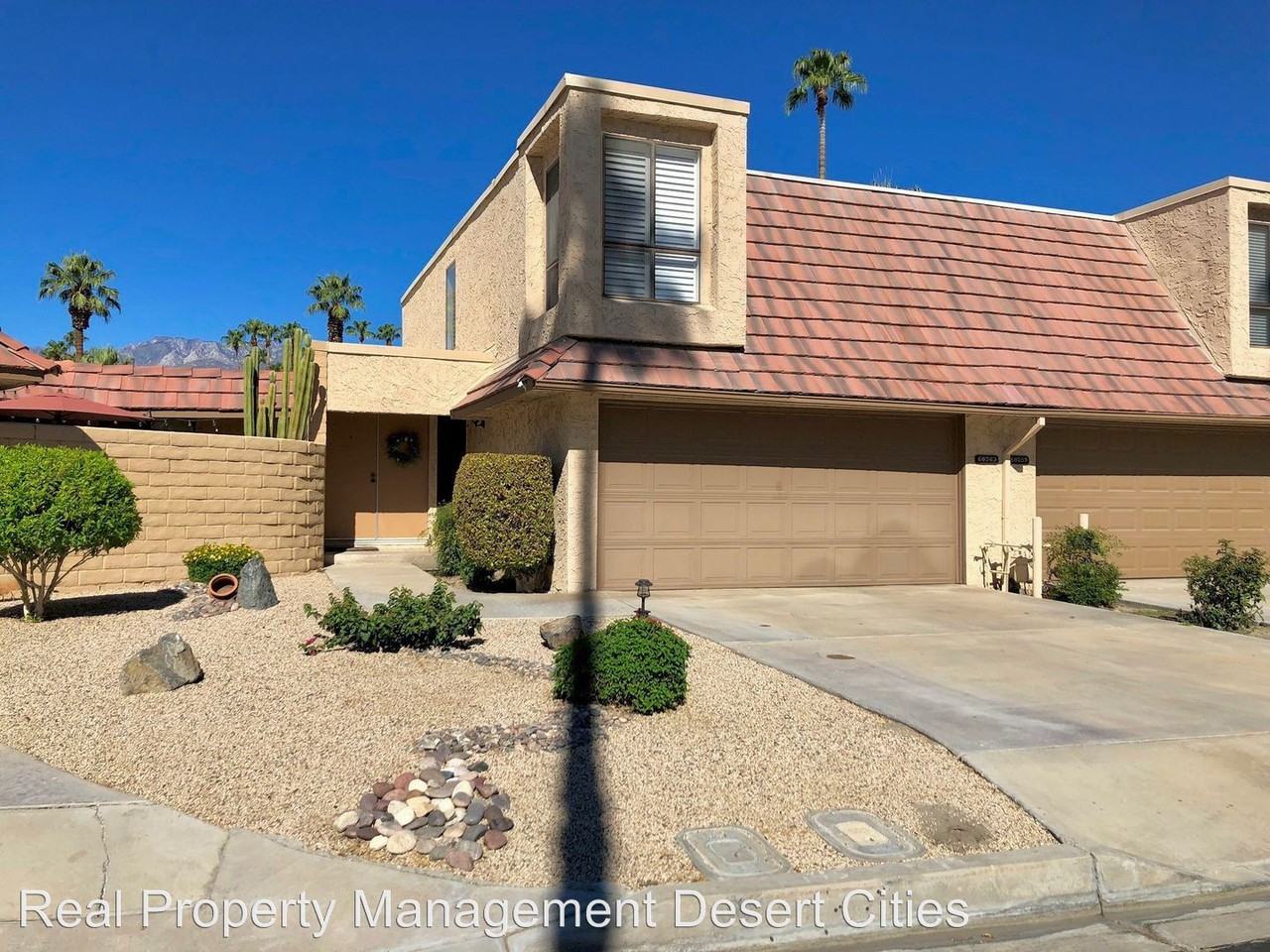 68563 Paseo Real Apartments in Cathedral City, CA 92234 Zumper