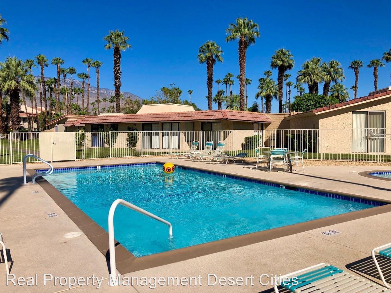 68563 Paseo Real - Photo 3 of 21