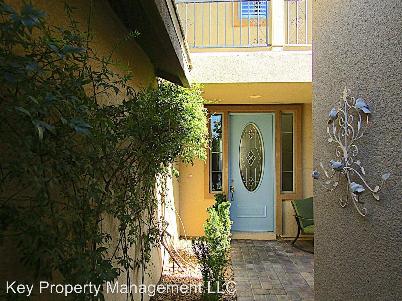 9060 Teetering Rock Ave - Photo 2 of 23