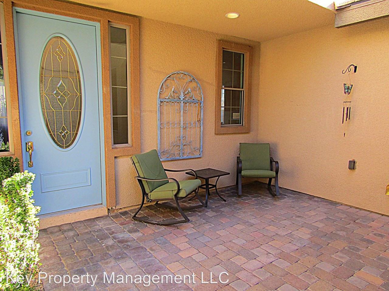 9060 Teetering Rock Ave - Photo 3 of 23