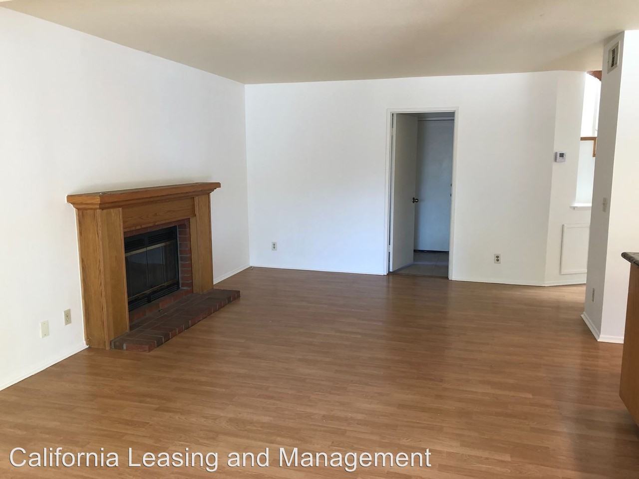 25421 Hampton Place - Photo 2 of 15