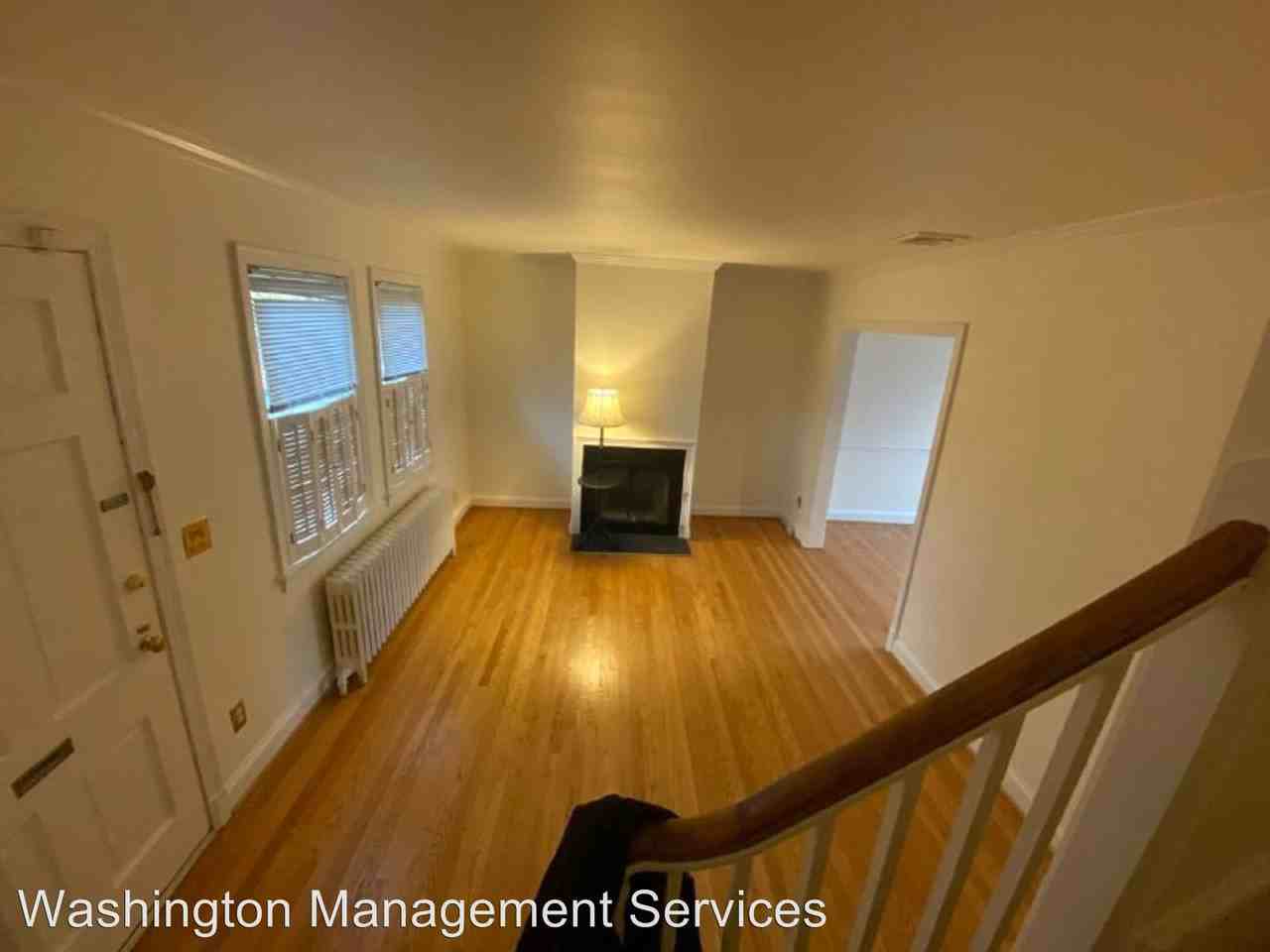 5 East Linden St. - Photo 2 of 34